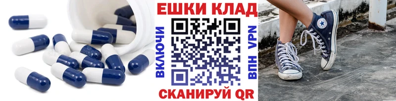 Ecstasy TESLA  мега маркетплейс  Шагонар 