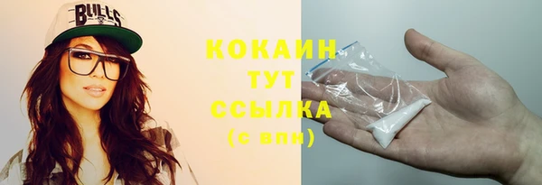 шишки Уссурийск