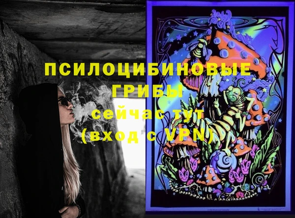 2c-b Михайловск